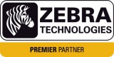 Uproszczenie oferty przemysłowych drukarek Zebra serii Xi4