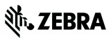 GC420t / GC420d - detekcja drukarki jako EPL / ZPL