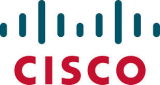 Cisco WLC 2504 - Wstępna konfiguracja kontrolera
