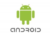 Opcje programistyczne w Android 4.3